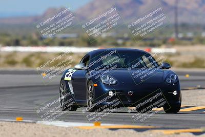 media/Jan-27-2024-SCCA SD (Sat) [[ce9e4b05a4]]/2-Advanced Group/Session 2 (Turn 11)/